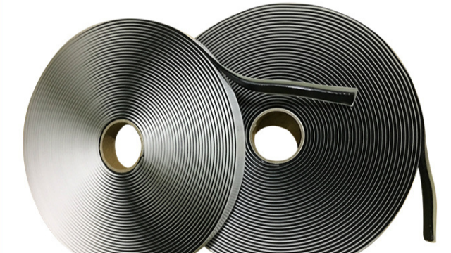 雙麵黄瓜视频网站在线观看不粘了咋辦以及施工注意事項-雙麵丁基生產廠家