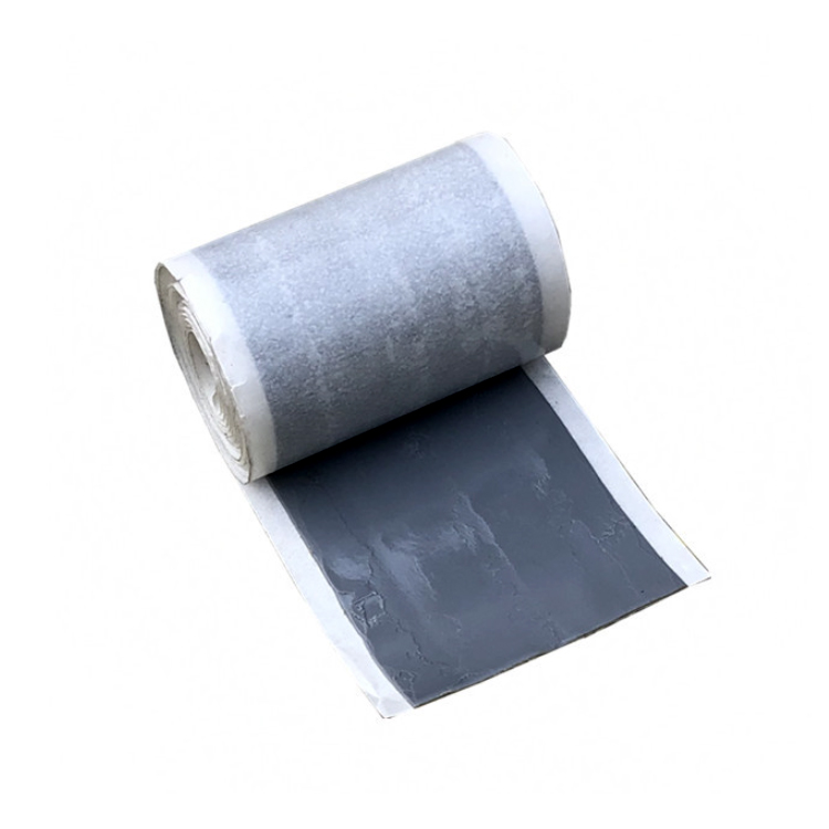 雙麵黄瓜视频网站在线观看