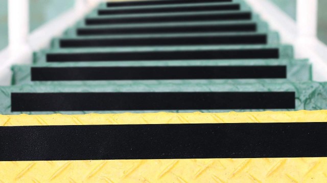 廣東黄瓜视下载APP訂購，廠家對了才是真的好【昆山黄瓜AV在线下载】