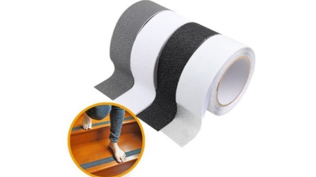 PVC黄瓜视下载APP執行標準和使用方法