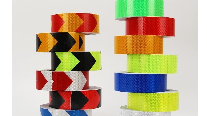 晶彩格反光膜在夜晚能看見嗎-廠家直銷【昆山黄瓜AV在线下载】