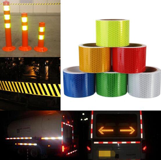 反光膜【昆山黄瓜AV在线下载】