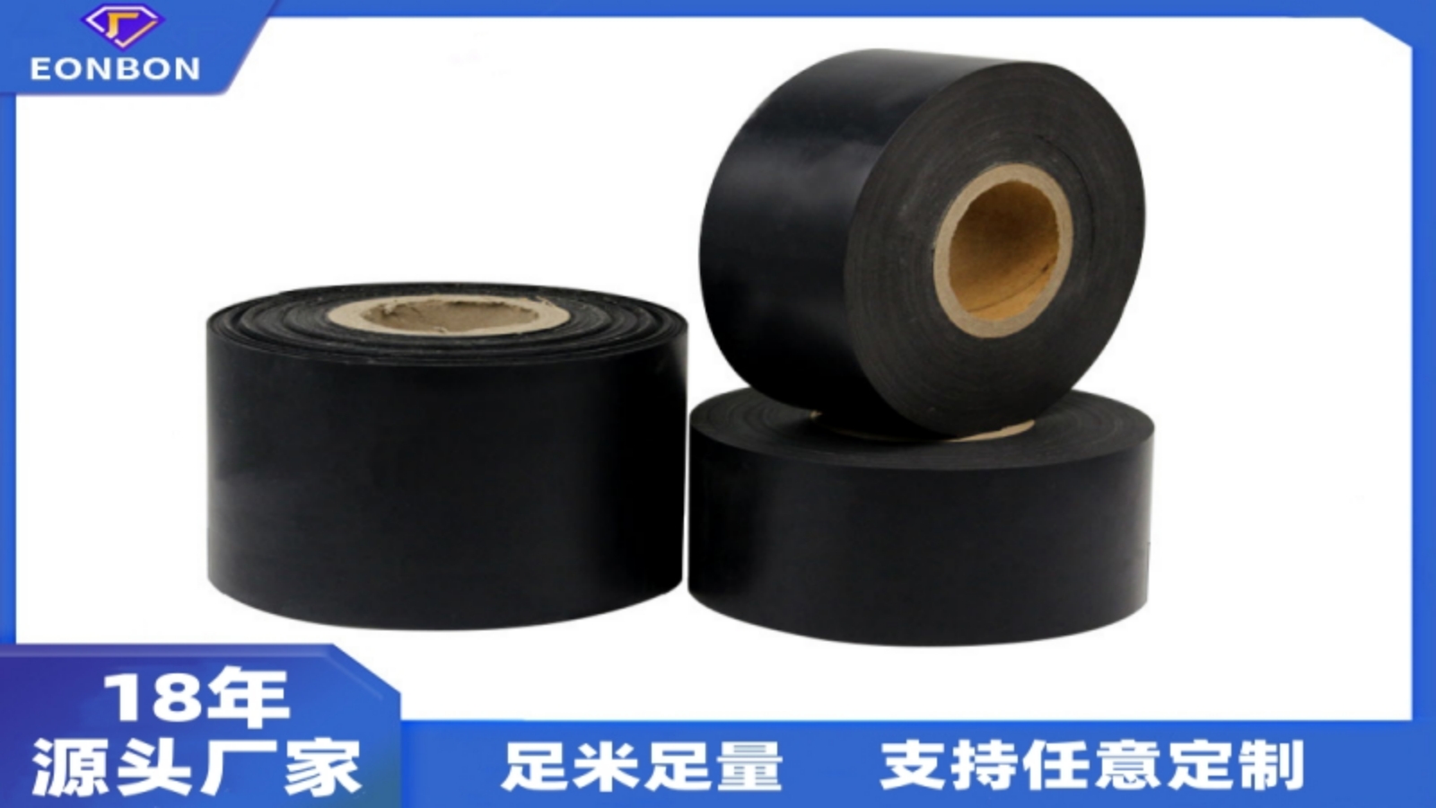 成人黄瓜网站用途及特點有哪些？