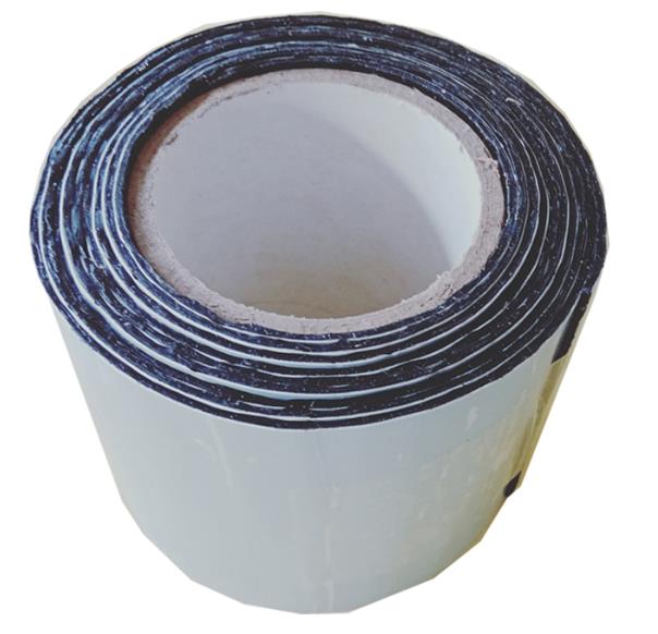 聚丙烯成人黄瓜网站