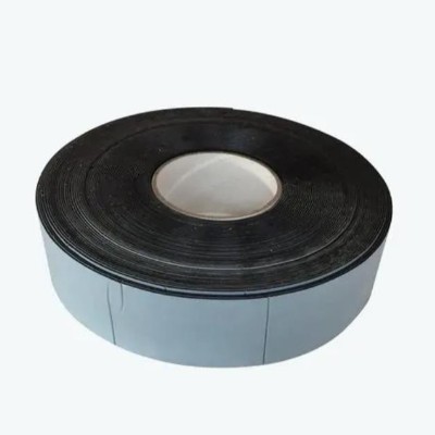 聚丙烯成人黄瓜网站