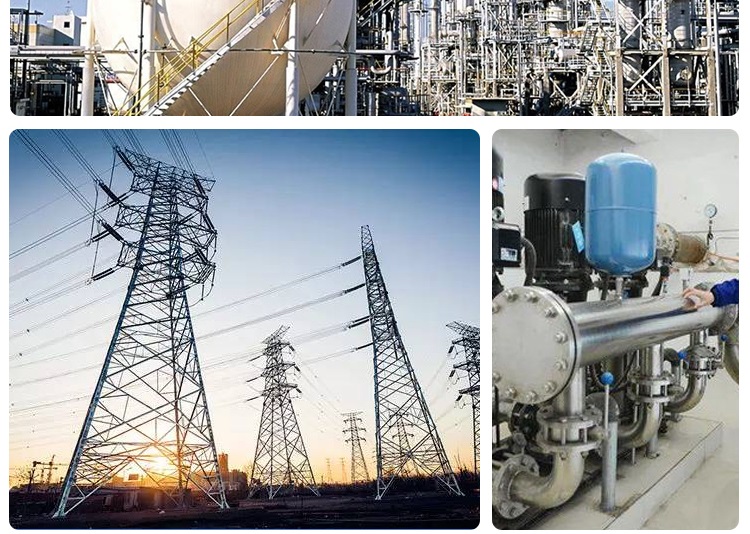 聚丙烯成人黄瓜网站詳情