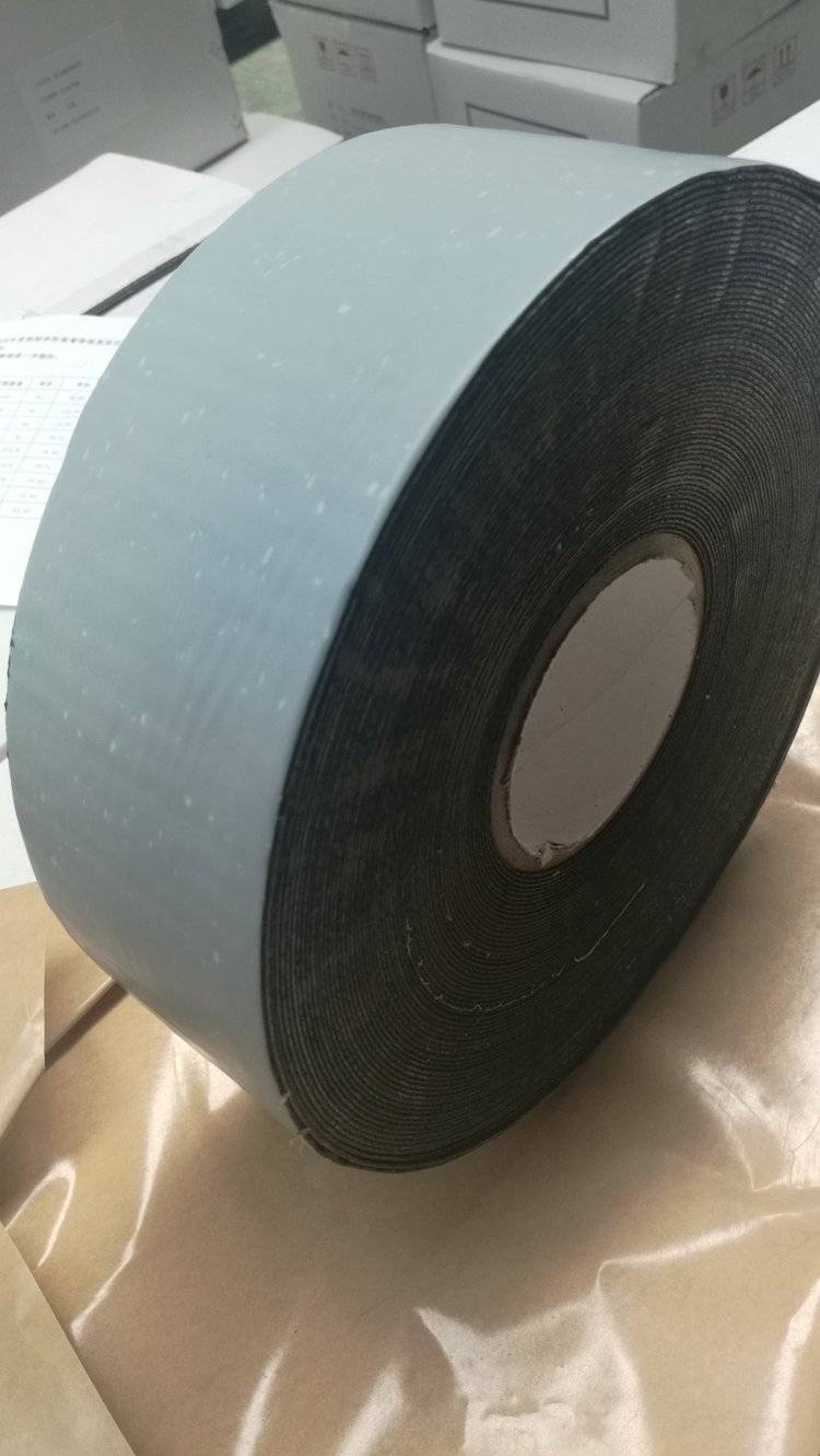 聚丙烯成人黄瓜网站產品實拍