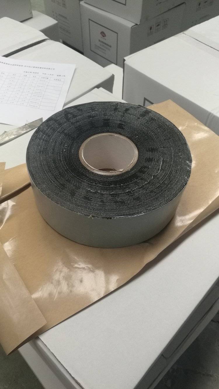 聚丙烯成人黄瓜网站產品實拍