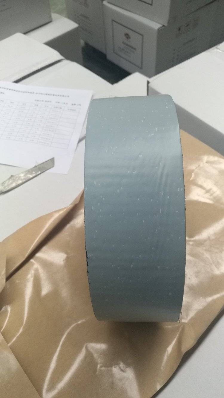 聚丙烯成人黄瓜网站產品實拍