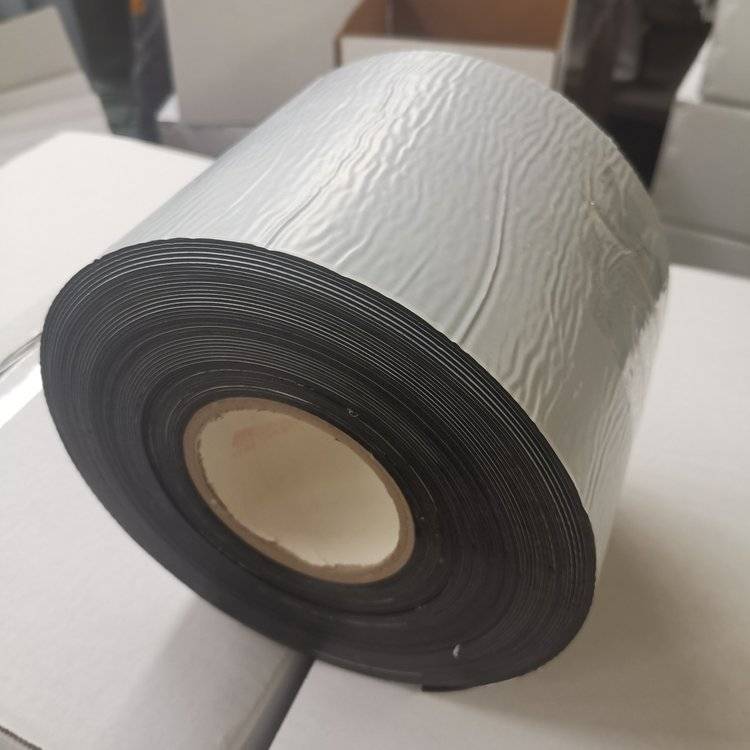 聚丙烯成人黄瓜网站產品實拍