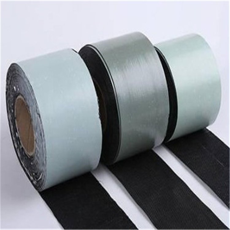 聚丙烯成人黄瓜网站