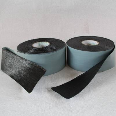 聚丙烯成人黄瓜网站