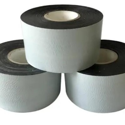 聚丙烯成人黄瓜网站