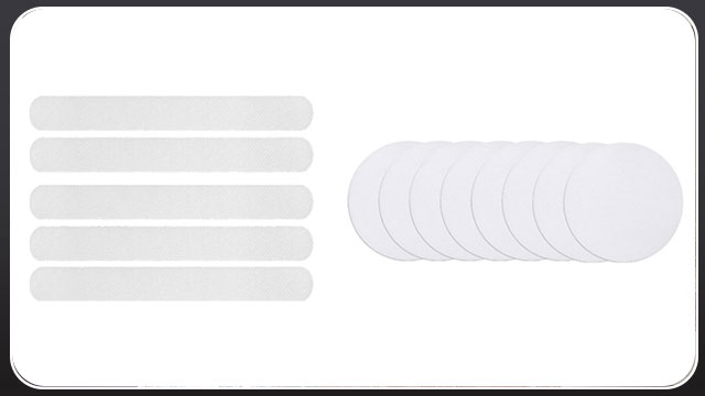 黄瓜视下载APP-手竿黄瓜视下载APP用法簡析[黄瓜AV在线下载膠帶]