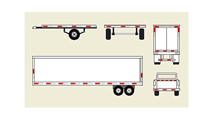 汽車能不能貼反光膜-廠家直銷反光膜優惠【昆山黄瓜AV在线下载】