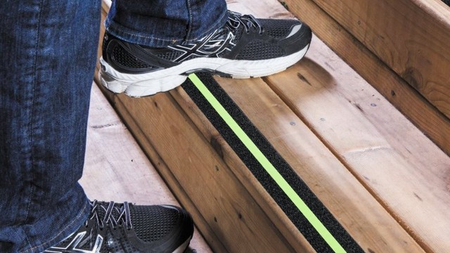 夜光條黄瓜视下载APP多少錢一卷？品牌廠家直接報價