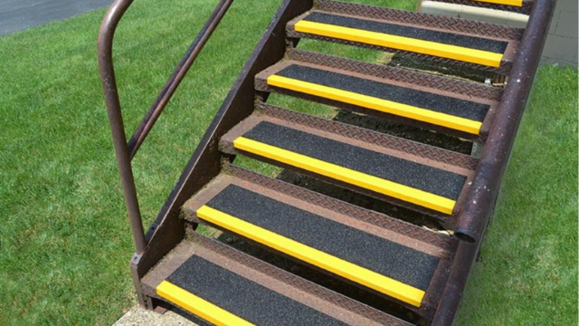 黄瓜视下载APP怎麽纏