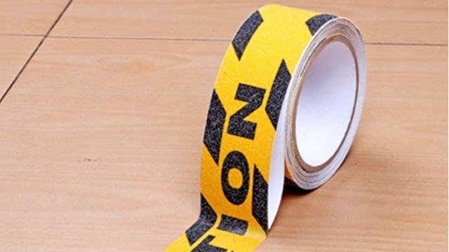 黄瓜视下载APP哪裏有賣？八年實力老廠全國發貨【昆山黄瓜AV在线下载】