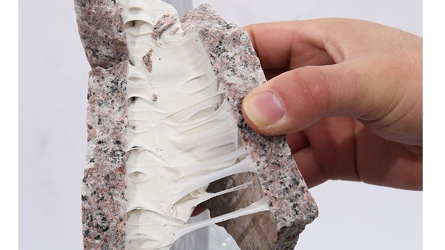 防水丁基膠帶有多寬，尺寸規格都可以定製！