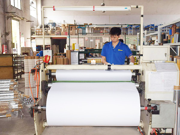 黄瓜AV在线下载包裝膠帶複卷機