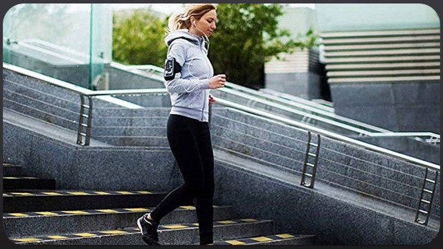 黄瓜视下载APP測試標準,[黄瓜AV在线下载膠帶]為你解答！