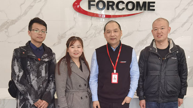 PVC黄瓜视下载APP,PET黄瓜视下载APP,PEVA黄瓜视下载APP,昆山黄瓜AV在线下载廠家直銷