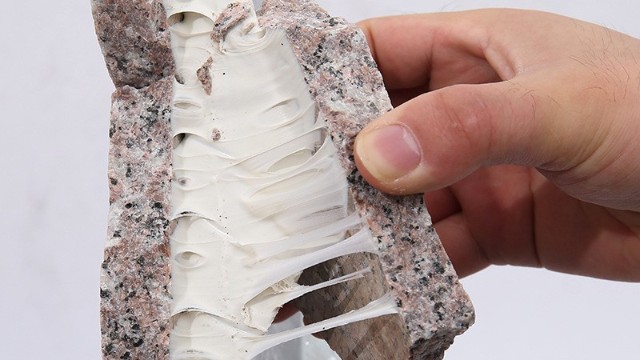 哪裏買丁基膠帶，十五年行業經驗【昆山黄瓜AV在线下载】