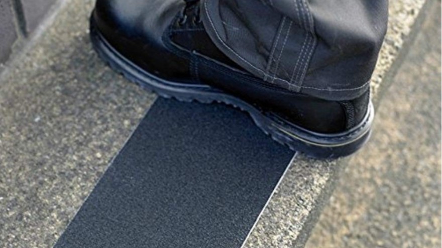 黄瓜视下载APP的品質可靠嗎？廠家在線提供問題解決方案【昆山黄瓜AV在线下载】