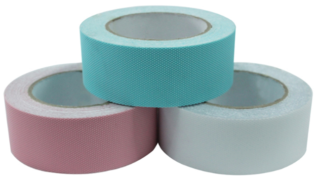 體育場黄瓜视下载APP是什麽材質？