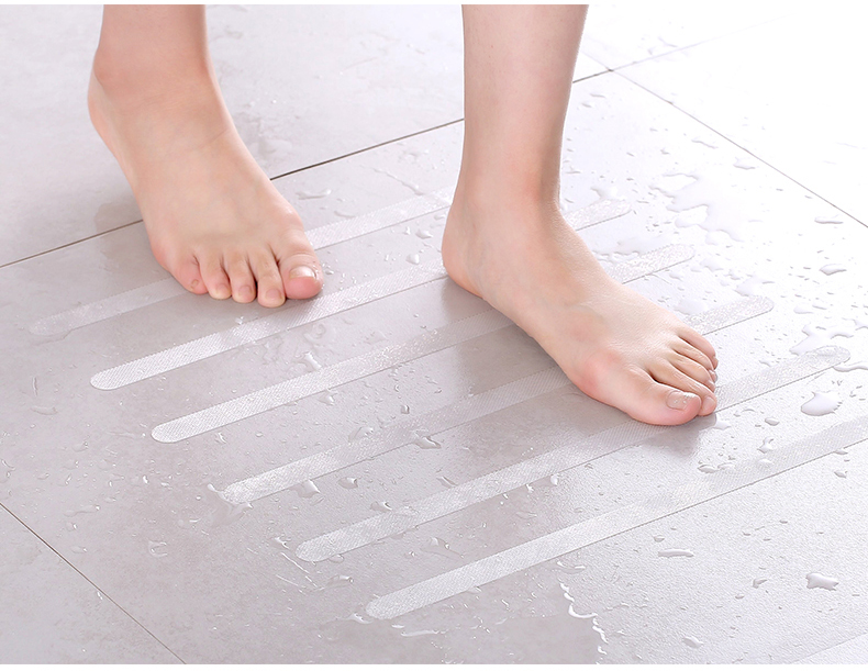 PEVA黄瓜视下载APP