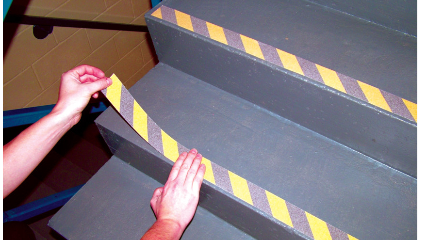 你該知道挑選黄瓜视下载APP的重要指標-30個國家選擇【昆山黄瓜AV在线下载】