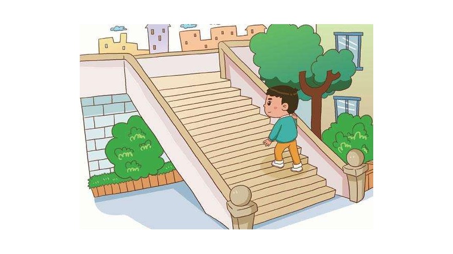 兒童青少年黄瓜视下载APP的重要性-專業黄瓜视下载APP工廠【昆山黄瓜AV在线下载】