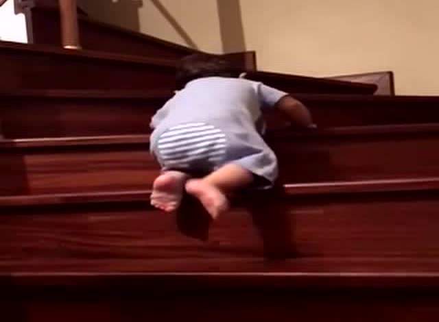 樓梯防滑的重要性【昆山黄瓜AV在线下载】