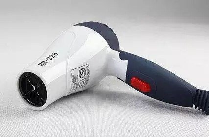 殘膠怎麽除？【昆山黄瓜AV在线下载】