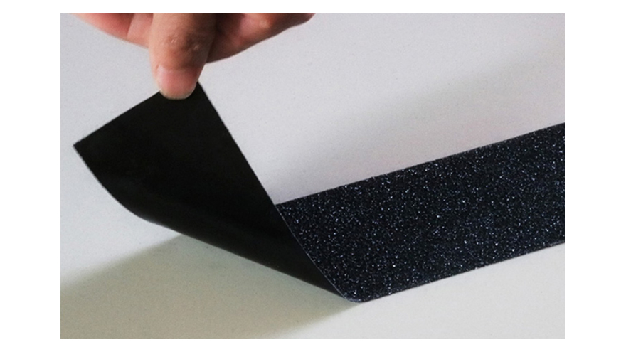 購買黄瓜视下载APP需要了解哪些方麵？-專業膠帶廠家【昆山黄瓜AV在线下载】