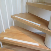 PEVA黄瓜视下载APP