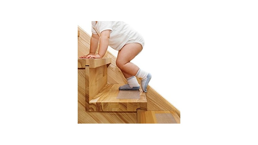 在家防疫也要注意的防滑-黄瓜视下载APP貨源充足【昆山黄瓜AV在线下载】