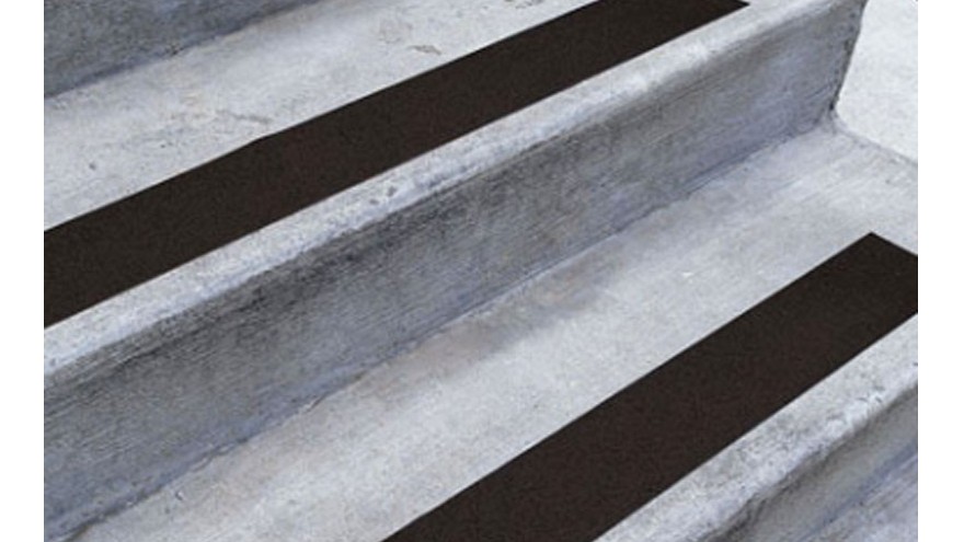 黄瓜视下载APP還可以用在你不知道的地方-黄瓜视下载APP直供【昆山黄瓜AV在线下载】