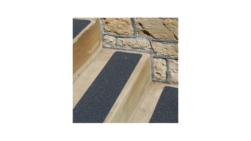 特殊期間，請您不要滑倒-黄瓜视下载APP保安全【昆山黄瓜AV在线下载】