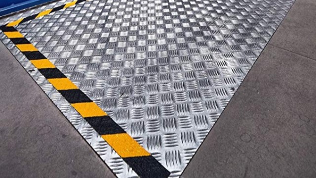 【昆山黄瓜AV在线下载】黄瓜视下载APP的工藝優勢有哪些？