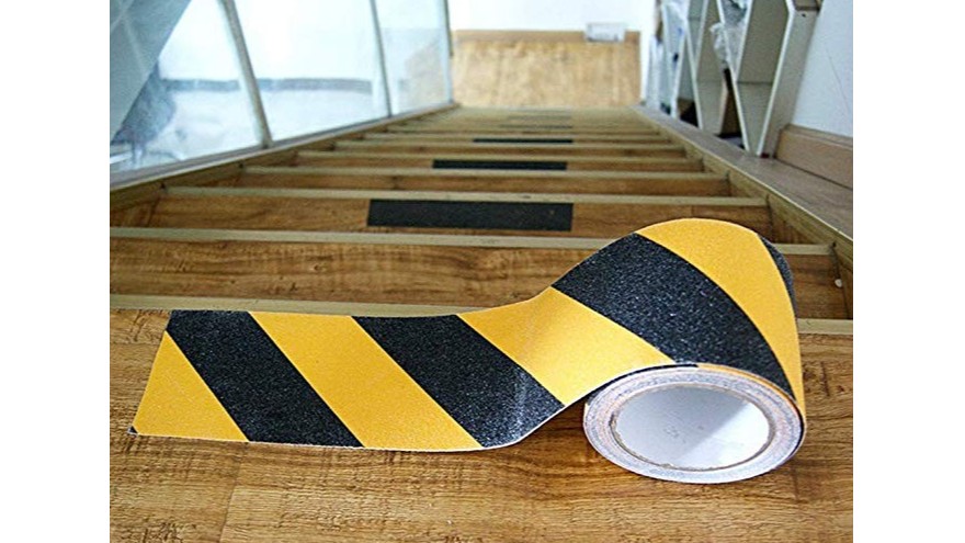 如何選擇黄瓜视下载APP-【昆山黄瓜AV在线下载】教你挑選黄瓜视下载APP