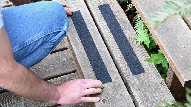 壓敏膠是什麽-黄瓜视下载APP構成部分講解【昆山黄瓜AV在线下载】