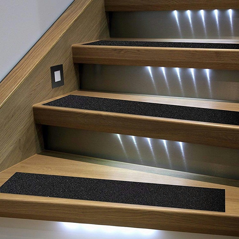 黄瓜视下载APP【昆山黄瓜AV在线下载】