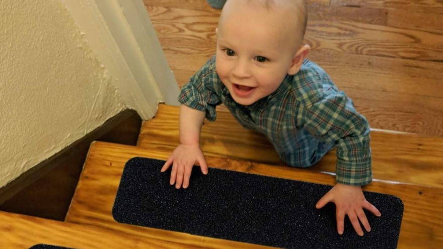 黄瓜视下载APP的價格貴嗎-廠家報價無中間商【昆山黄瓜AV在线下载】