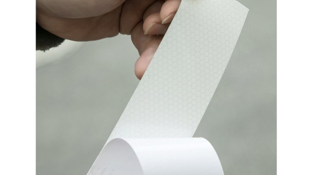 反光膜粘性強嗎-反光膜膠水介紹【昆山黄瓜AV在线下载】