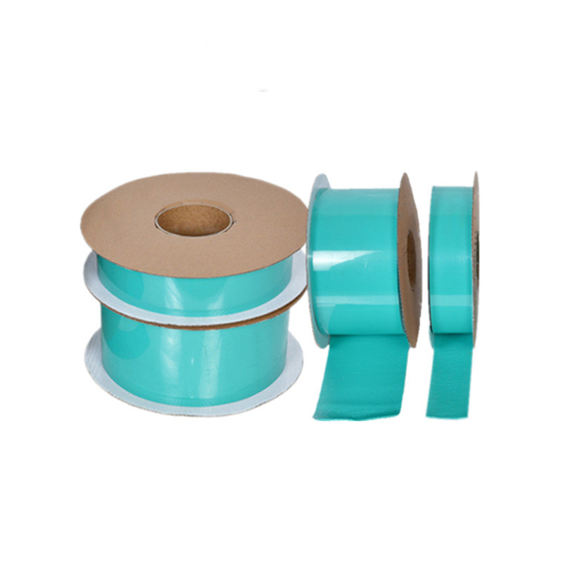 粘彈體成人黄瓜网站