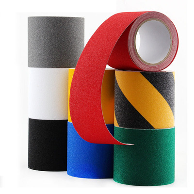 樓梯防滑條產品圖