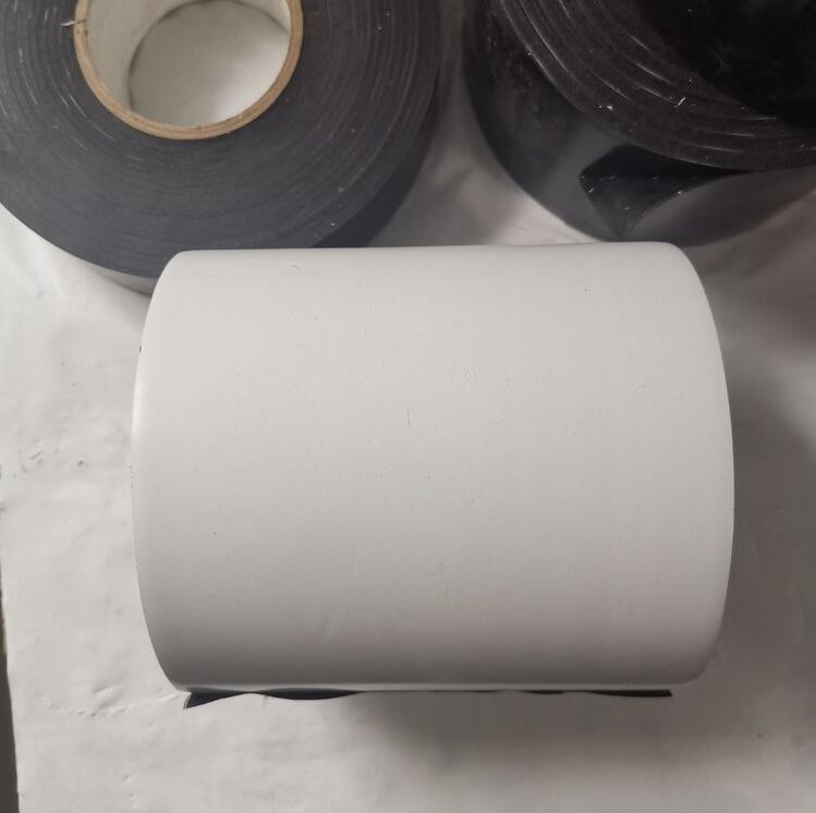 聚丙烯成人黄瓜网站