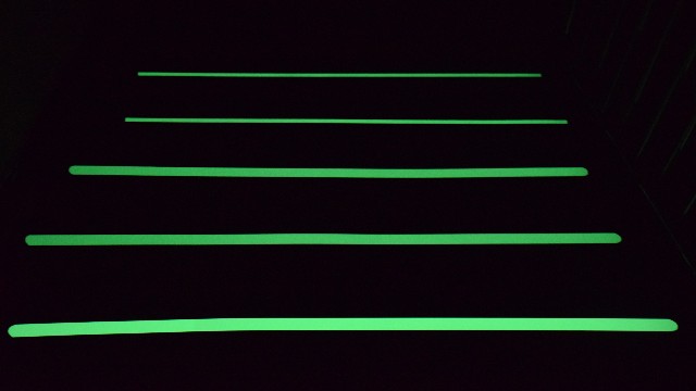 夜光黄瓜视下载APP哪裏賣，選擇老牌廠家【昆山黄瓜AV在线下载】