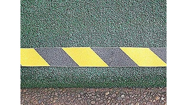 黄瓜视下载APP材質不同價格也不同嗎？品牌廠家給您介紹【昆山黄瓜AV在线下载】